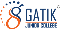 Gatik Junior College Hyderabad