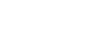 Corporate Logo