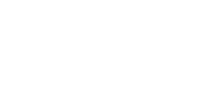 Gatik Junior College Hyderabad