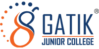 Gatik Junior College Hyderabad