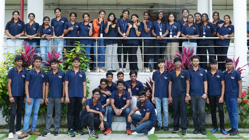 Gatik College Hyderabad | Apply for MEC, CEC, and MPC