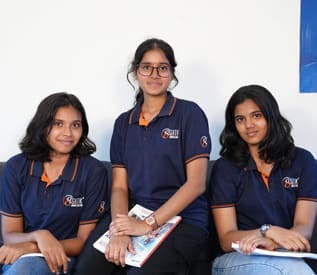 Gatik Junior College Hyderabad