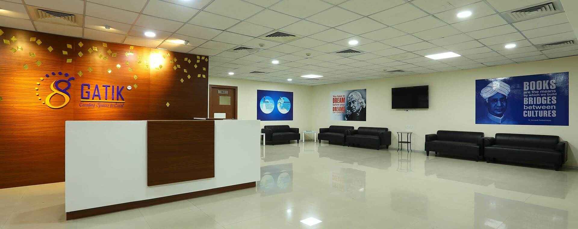 Best Intermidiate Colleges in Hyderabad