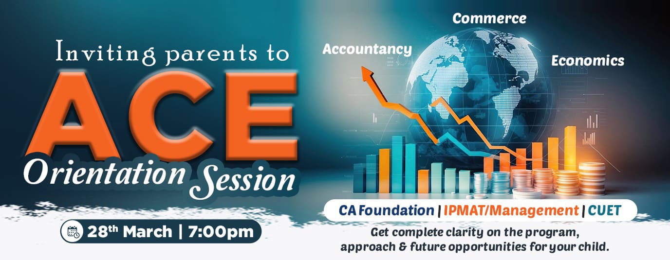 Best Intermidiate Colleges in Hyderabad