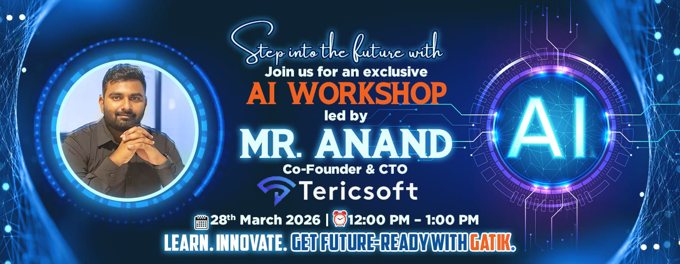 Best Intermidiate Colleges in Hyderabad