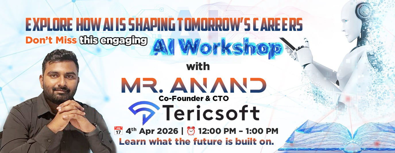 Best Intermidiate Colleges in Hyderabad