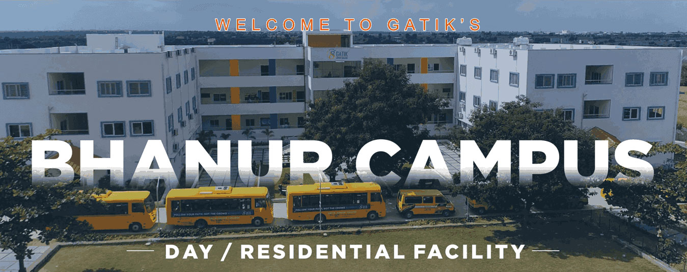 Best Intermidiate Colleges in Hyderabad
