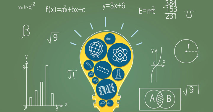 What does QA test