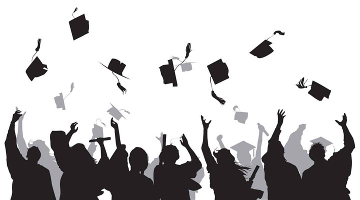 Intermediate College in Hyderabad