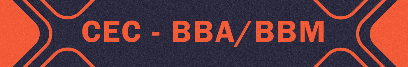 cec bbm bba courses