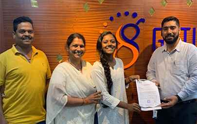 CEC Junior Colleges in Hyderabad 