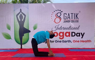 CEC Junior Colleges in Hyderabad 