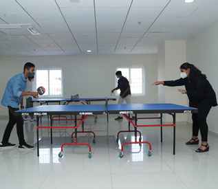 Junior Colleges in Hyderabad for CEC