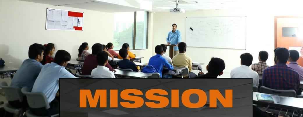 Best Junior College in Hyderebad