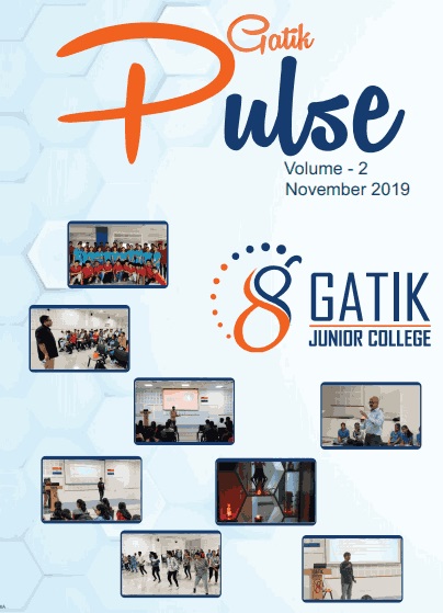 Gatik Pulse 2
