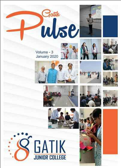 Gatik Pulse 3