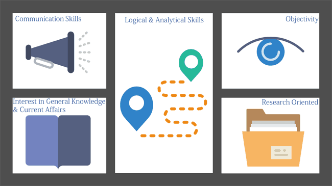 skills for law program