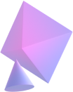 shape1